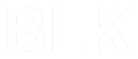 BLK logo